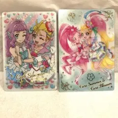 Item thumbnail for item 30b59155-4248-4d20-bb7d-2be1c4ae701c