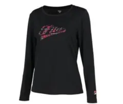 Item thumbnail for item 6ed76be7-eac5-4827-9640-092d24482f19