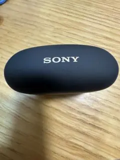 2025年最新】SONY wf-1000xm5 ジャンクの人気アイテム - メルカリ