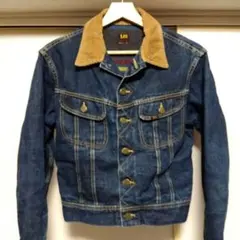 2026年最新】lee リアルマッコイの人気アイテム - メルカリ