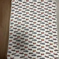 Item thumbnail for item 477a71b4-1591-402c-99fa-3108a308cd56