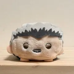 2025年最新】ハイキュー のるキャラマスコット 木兎の人気