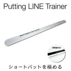 Item thumbnail for item dd78308a-89a6-498b-ba36-d5e96ebc18f7