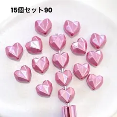 2026年最新】カスタムボールペン トッパーの人気アイテム - メルカリ