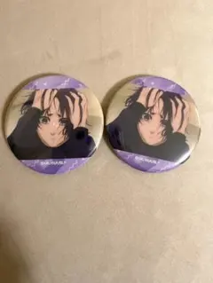 2025年最新】御影玲王缶バッジの人気アイテム - メルカリ