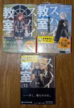 Item thumbnail for item c5db19d5-f97e-4578-879d-3328873dccc3