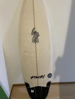 Lost Mayhem 5'7 V2 Grinder グラインダー - メルカリ