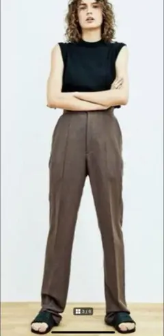 Item thumbnail for item efdd9d08-c284-47d1-8168-660abbbaa65d