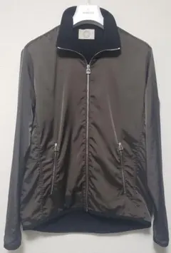 Item thumbnail for item 105d223b-4d85-4d6b-97e4-af178780fd9f