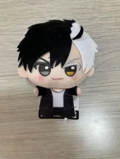 2025年最新】wind breaker ちびぐるみの人気アイテム - メルカリ