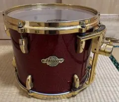 Item thumbnail for item 7b2ce58d-de6d-47ff-b053-f0f0ec931b45