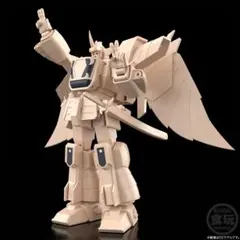 メルカリ便発送　デュエマ　メンデルスゾーン　4枚　ボルシャック　ドラゴン娘 デュエマ メンデルスゾーン 4枚 ボルシャック ドラゴン娘 - メルカリ