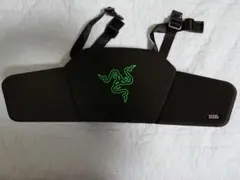 2026年最新】razer-clioの人気アイテム - メルカリ