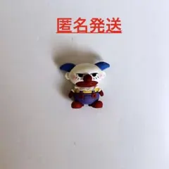 2026年最新】チャックルズの人気アイテム - メルカリ