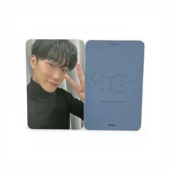 ateez golden hour part.4 yes24 サン トレカ