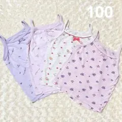 Item thumbnail for item 13be2608-e7de-4f56-95dd-dea9135f6060