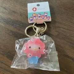 Item thumbnail for item 574ef9ac-b2e1-4325-9504-68aef126c29c