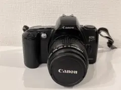 【超豪華！電池付】Canon New EOS Kiss フィルム5本 ＋ バッグ 超豪華！電池付】Canon New EOS Kiss フィルム5本 ＋ バッグ - メルカリ