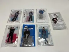 Item thumbnail for item a76a34eb-8180-4c9d-af8d-87d20c521824