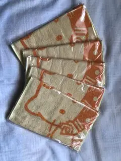 ヒロちゃん様 リクエスト 2点 まとめ商品