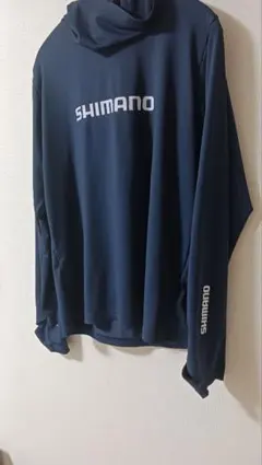 Item thumbnail for item 61bfdba7-9636-48b7-a626-ce95ab155f05