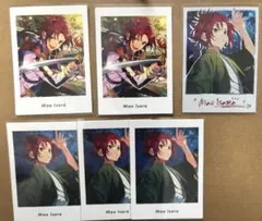 2026年最新】衣更真緒 ぱしゃこれ 中国の人気アイテム - メルカリ