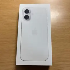 2026年最新】iPhone16 箱の人気アイテム - メルカリ
