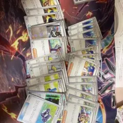 ⭐*️様 ポケモンカードセット 汎用など