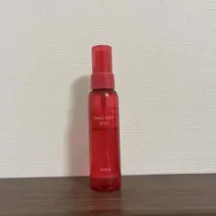 KOSE コーセメイクキープミストのサムネイル