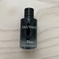 Dior SAUVAGE 香水 10ml