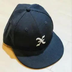 ニューエラ キャップ