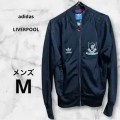 2026年最新】リバプールジャケットの人気アイテム - メルカリ