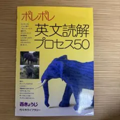 Item thumbnail for item d5f0d6a2-48bd-4083-8736-214e435e1710