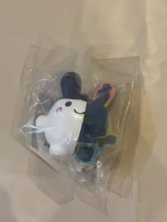 すきゃらとん たまごっち みみっち