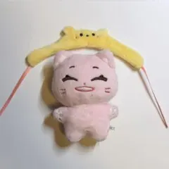 2025年最新】ジミン マスタニム ぬいぐるみの人気アイテム - メルカリ