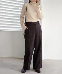 Item thumbnail for item 0c470c11-0575-4890-8c8b-d98d7ff75ac6