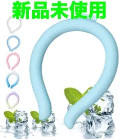 Item thumbnail for item 965e3d95-3568-461e-9330-37f39e61ff9d