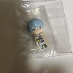 葬送のフリーレン カプセルフィギュアコレクション　ヒンメル