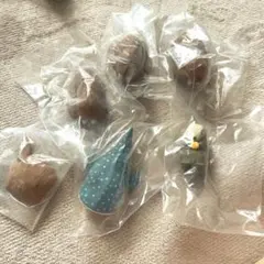 木彫り作家　川崎誠二 木彫りの動物たち