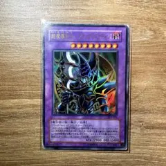 2026年最新】ブラックパラディン ウルトラの人気アイテム - メルカリ