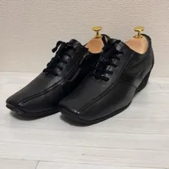 2025年最新】ペダラ 24の人気アイテム - メルカリ