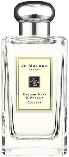 Jo Malone English Pear & Freesia コロン