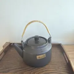 Item thumbnail for item 8960873c-9f18-44ea-b3c6-3530612f481f