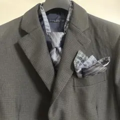 Item thumbnail for item 49cfb807-34bc-4df7-9e99-ea580e307896