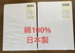 Item thumbnail for item ab45e739-c330-436a-bc5f-e228c526ed50