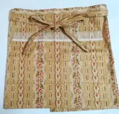 Item thumbnail for item f7103412-52e5-413a-ac98-e119fb953349