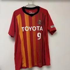 Item thumbnail for item 39a6ceb0-c95e-4697-89bd-76bfe8080ad9