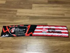 Item thumbnail for item 2478ecac-38a9-41ca-98cd-ed624df190e5