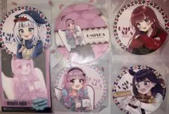 アニメイトカフェ スタンプカード 特典 コースター 種村有菜 アニメイトカフェ スタンプカード｜Yahoo!フリマ（旧PayPay