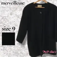 Item thumbnail for item 8f4ade4b-a1ea-4249-96a5-2200b23c4727